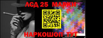 гашик Канаш