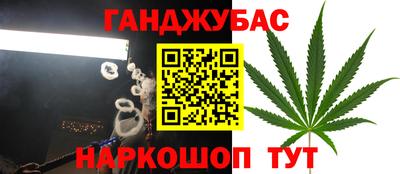 гашик Канаш