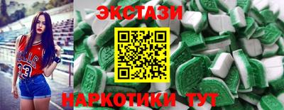 дмт Камышлов